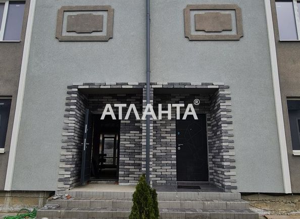 Будинок за адресою вул. Горіхова (площа 128,2 м²) - Atlanta.ua - фото 3