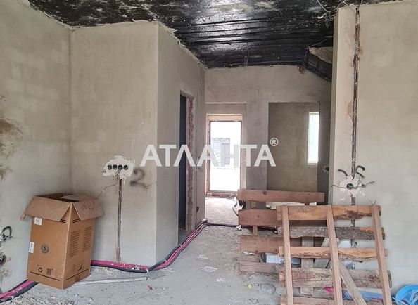 Будинок за адресою вул. Горіхова (площа 128,2 м²) - Atlanta.ua - фото 4