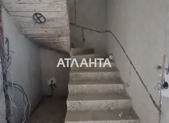Будинок за адресою вул. Горіхова (площа 128,2 м²) - Atlanta.ua - фото 6