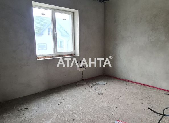 Будинок за адресою вул. Горіхова (площа 128,2 м²) - Atlanta.ua - фото 7