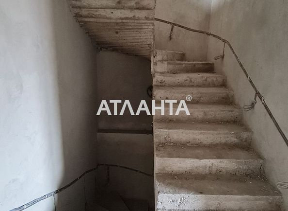 Будинок за адресою вул. Горіхова (площа 128,2 м²) - Atlanta.ua - фото 8