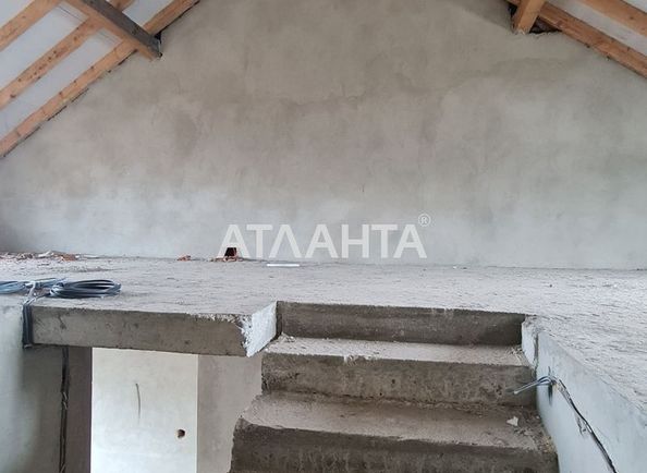 Будинок за адресою вул. Горіхова (площа 128,2 м²) - Atlanta.ua - фото 11