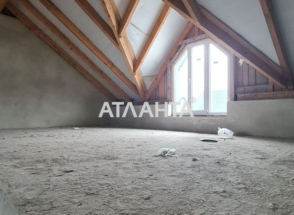 Будинок за адресою вул. Горіхова (площа 128,2 м²) - Atlanta.ua - фото 12