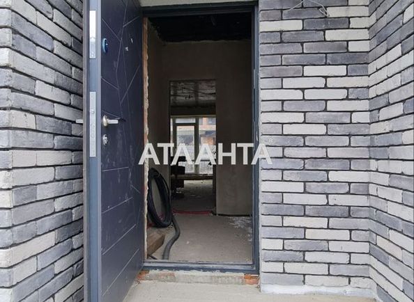 Будинок за адресою вул. Горіхова (площа 128,2 м²) - Atlanta.ua - фото 16