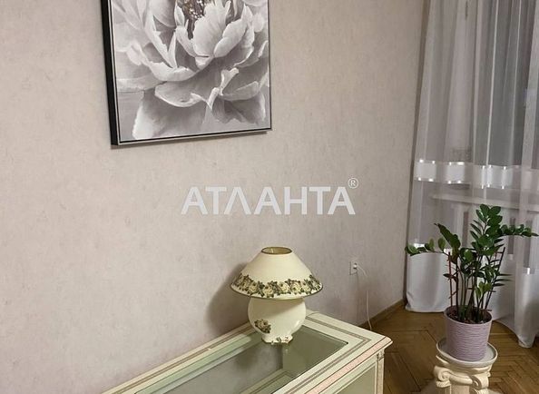 3-кімнатна квартира за адресою вул. Сонячна (площа 78 м²) - Atlanta.ua - фото 7
