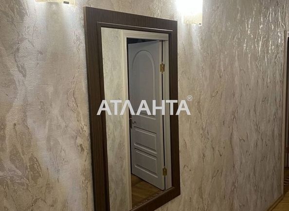 3-кімнатна квартира за адресою вул. Сонячна (площа 78 м²) - Atlanta.ua - фото 13