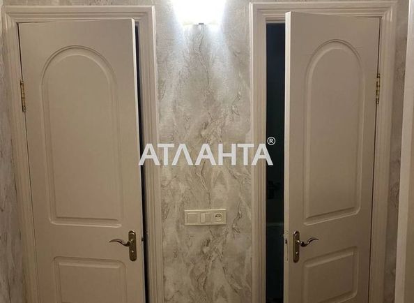 3-кімнатна квартира за адресою вул. Сонячна (площа 78 м²) - Atlanta.ua - фото 15