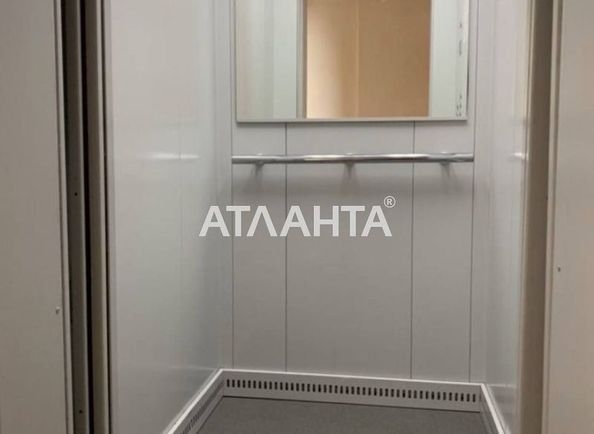 3-кімнатна квартира за адресою вул. Сонячна (площа 78 м²) - Atlanta.ua - фото 18