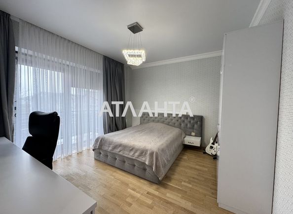 House by the address st. Dmitrievskaya (area 497 m²) - Atlanta.ua - photo 10