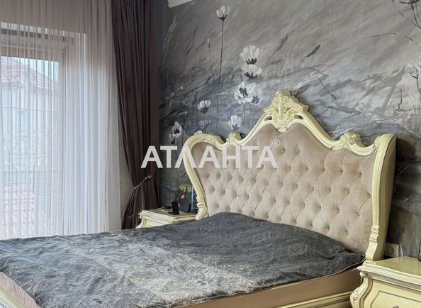 House by the address st. Dmitrievskaya (area 497 m²) - Atlanta.ua - photo 13