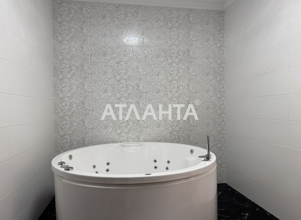 House by the address st. Dmitrievskaya (area 497 m²) - Atlanta.ua - photo 15