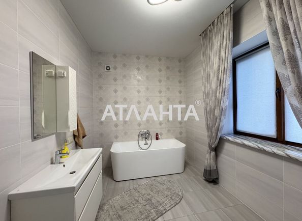 House by the address st. Dmitrievskaya (area 497 m²) - Atlanta.ua - photo 17