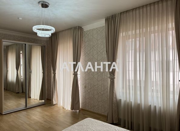 House by the address st. Dmitrievskaya (area 497 m²) - Atlanta.ua - photo 22