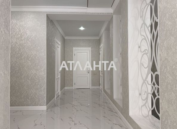 House by the address st. Dmitrievskaya (area 497 m²) - Atlanta.ua - photo 25