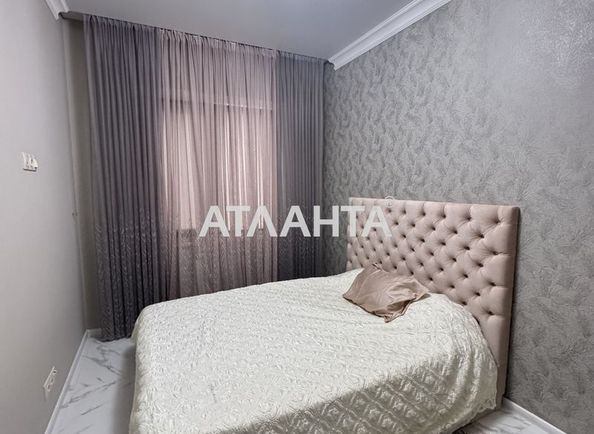 House by the address st. Dmitrievskaya (area 497 m²) - Atlanta.ua - photo 36