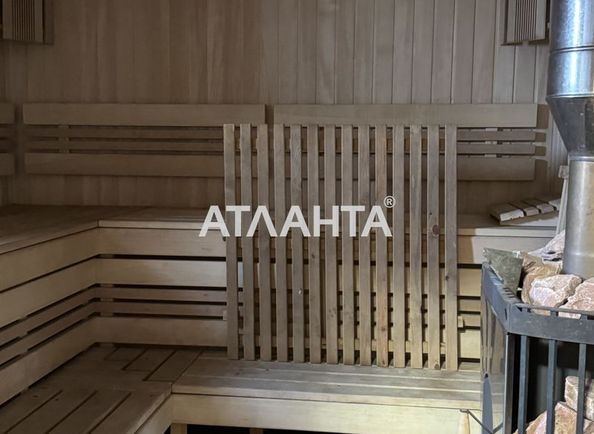 House by the address st. Dmitrievskaya (area 497 m²) - Atlanta.ua - photo 45