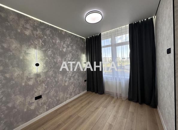2-кімнатна квартира за адресою вул. Краснова (площа 41,8 м²) - Atlanta.ua - фото 14