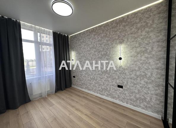 2-кімнатна квартира за адресою вул. Краснова (площа 41,8 м²) - Atlanta.ua - фото 15