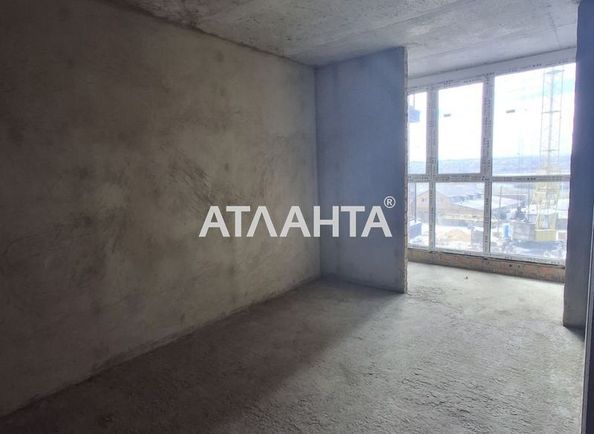 1-кімнатна квартира за адресою вул. Барське шосе (площа 41,1 м²) - Atlanta.ua - фото 2