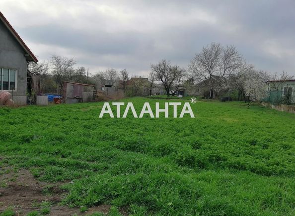 Landplot by the address st. Shevchenko per (area 7 acr) - Atlanta.ua - photo 3