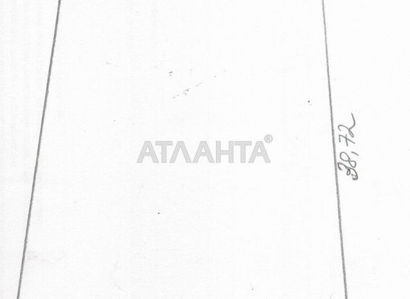 Landplot by the address st. Shevchenko per (area 7 acr) - Atlanta.ua - photo 5