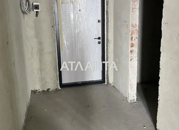 1-room apartment apartment by the address st. Kulparkovskaya ul (area 47 m²) - Atlanta.ua - photo 2