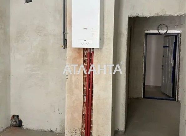 1-room apartment apartment by the address st. Kulparkovskaya ul (area 47 m²) - Atlanta.ua - photo 4