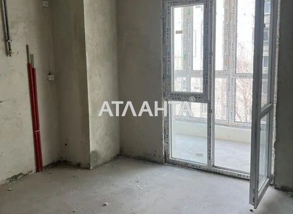 1-room apartment apartment by the address st. Kulparkovskaya ul (area 47 m²) - Atlanta.ua - photo 5