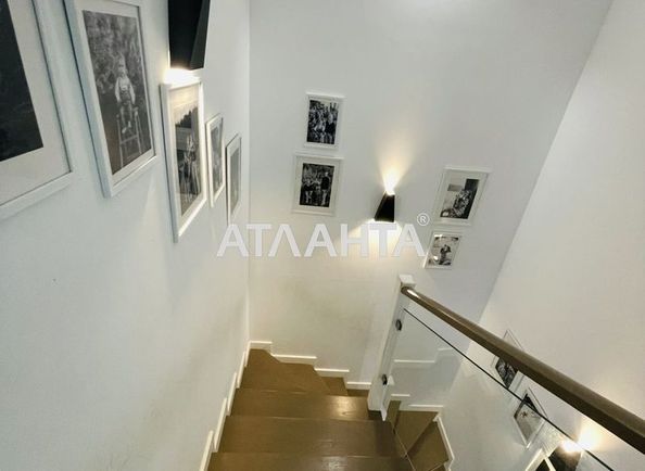 Будинок за адресою вул. Кошара (площа 110 м²) - Atlanta.ua - фото 4