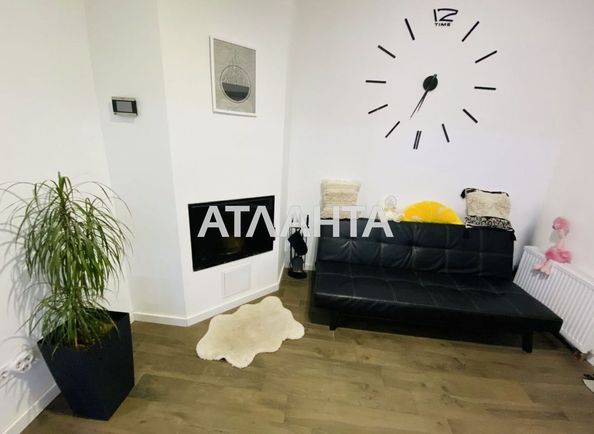 Будинок за адресою вул. Кошара (площа 110 м²) - Atlanta.ua - фото 6
