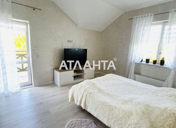 Будинок за адресою вул. Кошара (площа 110 м²) - Atlanta.ua - фото 8