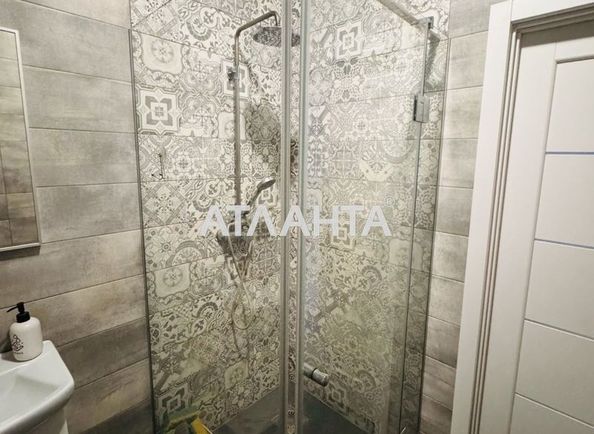 Будинок за адресою вул. Кошара (площа 110 м²) - Atlanta.ua - фото 10