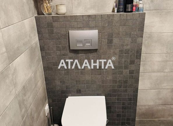 Будинок за адресою вул. Кошара (площа 110 м²) - Atlanta.ua - фото 11