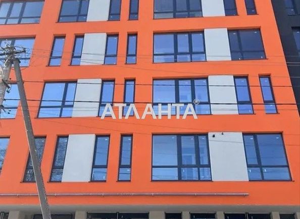 2-кімнатна квартира за адресою вул. Кульпарківська (площа 57 м²) - Atlanta.ua - фото 2