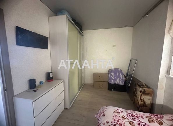 1-room apartment apartment by the address st. Arkasa Nikolaya Obnorskogo (area 32 m²) - Atlanta.ua - photo 5