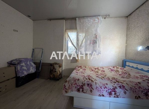 1-room apartment apartment by the address st. Arkasa Nikolaya Obnorskogo (area 32 m²) - Atlanta.ua - photo 6