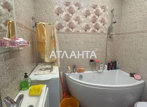 1-room apartment apartment by the address st. Arkasa Nikolaya Obnorskogo (area 32 m²) - Atlanta.ua - photo 7
