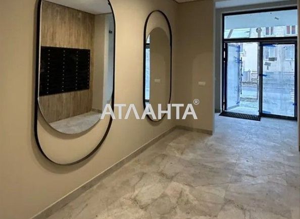 3-rooms apartment apartment by the address st. Kulparkovskaya ul (area 78 m²) - Atlanta.ua - photo 7