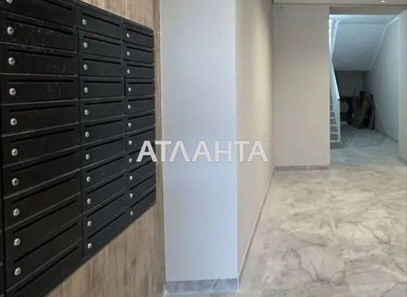 3-rooms apartment apartment by the address st. Kulparkovskaya ul (area 78 m²) - Atlanta.ua - photo 8
