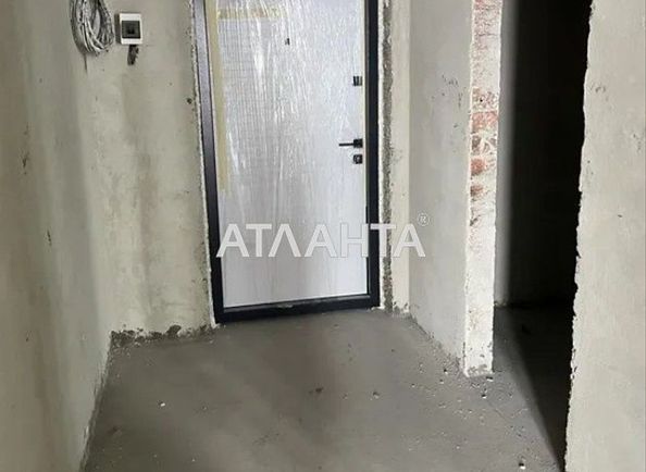 3-rooms apartment apartment by the address st. Kulparkovskaya ul (area 78 m²) - Atlanta.ua - photo 6