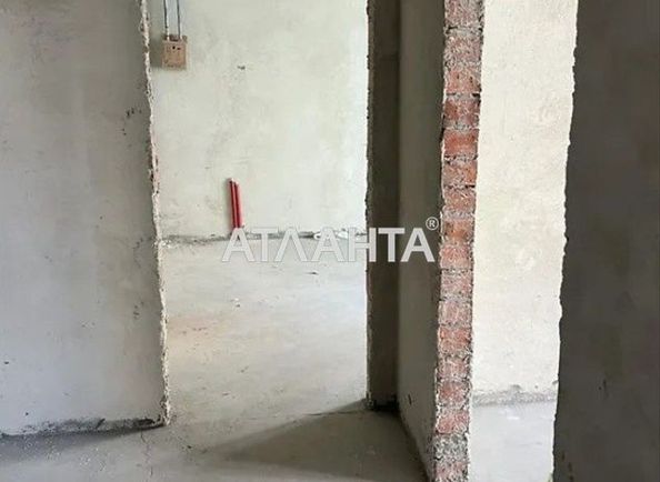 3-rooms apartment apartment by the address st. Kulparkovskaya ul (area 78 m²) - Atlanta.ua - photo 4