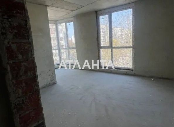 3-rooms apartment apartment by the address st. Kulparkovskaya ul (area 78 m²) - Atlanta.ua - photo 3