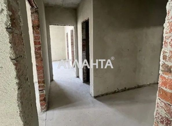 3-rooms apartment apartment by the address st. Kulparkovskaya ul (area 78 m²) - Atlanta.ua - photo 2