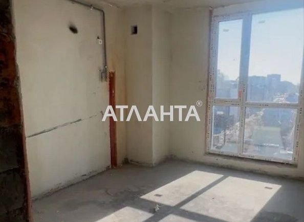 3-rooms apartment apartment by the address st. Kulparkovskaya ul (area 78 m²) - Atlanta.ua