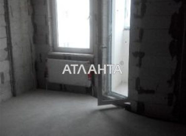 1-кімнатна квартира за адресою вул. Райдужний м-н (площа 40 м²) - Atlanta.ua - фото 9