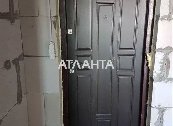 1-кімнатна квартира за адресою вул. Райдужний м-н (площа 40 м²) - Atlanta.ua - фото 11