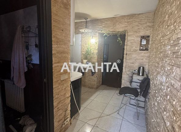 2-комнатная квартира по адресу ул. Пишенина (площадь 39 м²) - Atlanta.ua - фото 6