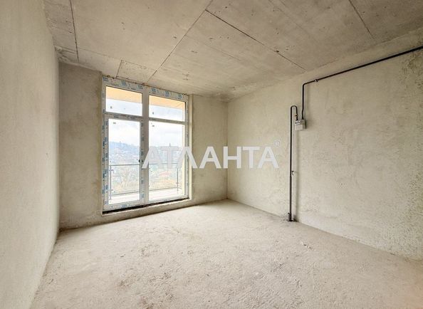 2-rooms apartment apartment by the address st. Pod Goloskom (area 67,3 m²) - Atlanta.ua - photo 2