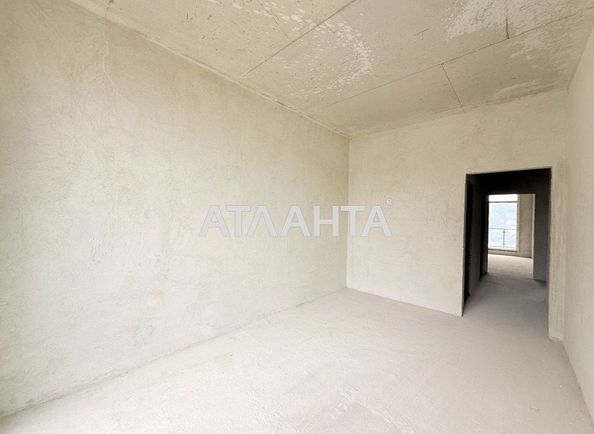 2-rooms apartment apartment by the address st. Pod Goloskom (area 67,3 m²) - Atlanta.ua - photo 3