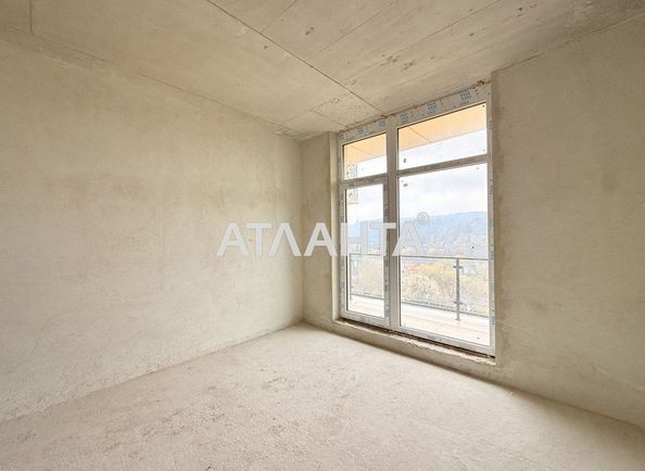 2-rooms apartment apartment by the address st. Pod Goloskom (area 67,3 m²) - Atlanta.ua - photo 4